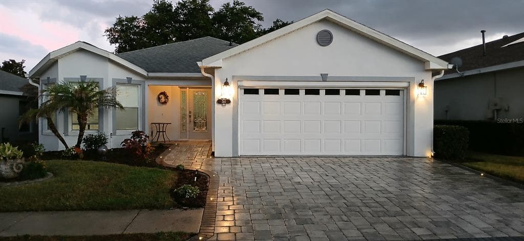 241 LOURDES STREET, LAKE WALES, FL 33859 — zdjęcie 2