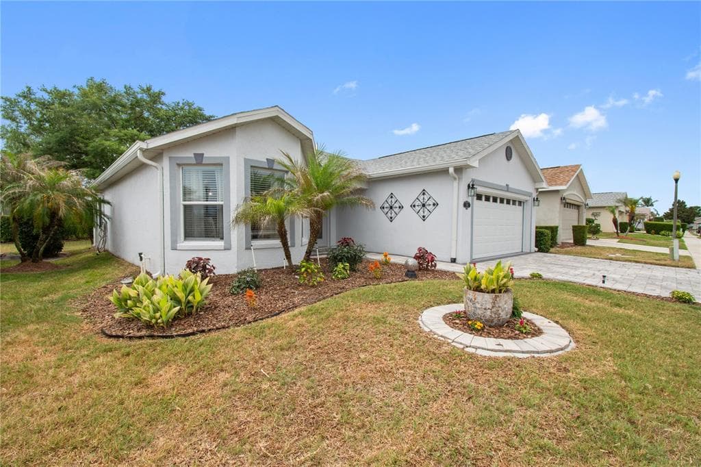 241 LOURDES STREET, LAKE WALES, FL 33859 — zdjęcie 3
