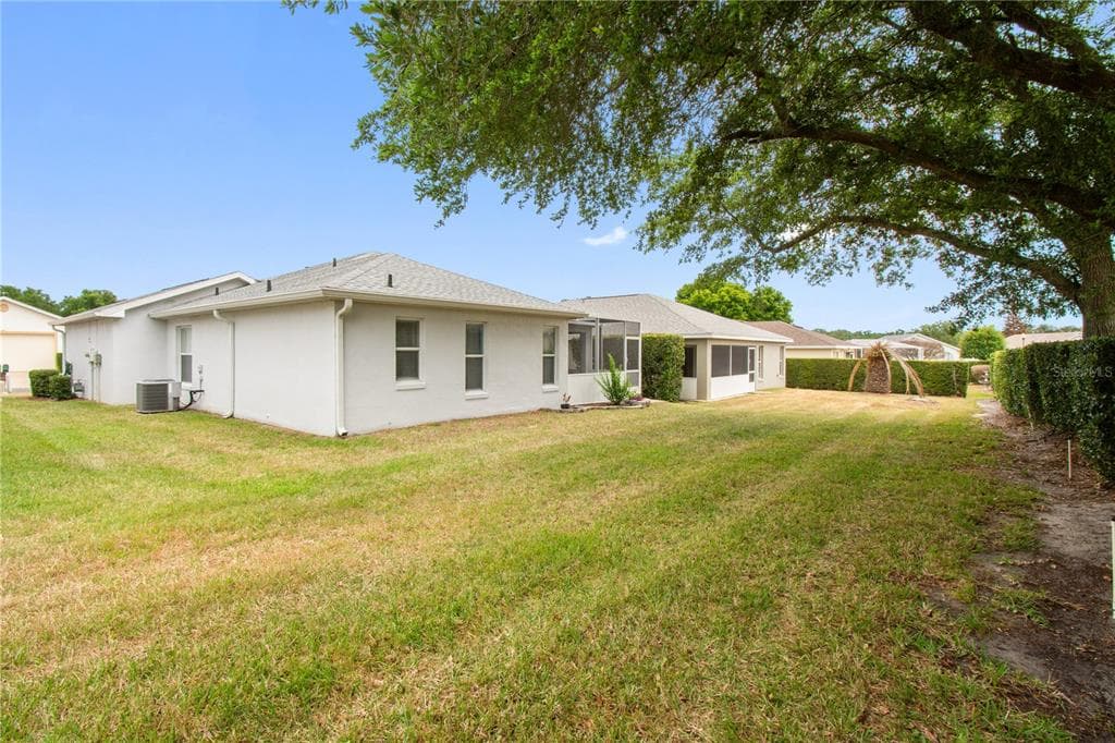 241 LOURDES STREET, LAKE WALES, FL 33859 — zdjęcie 5