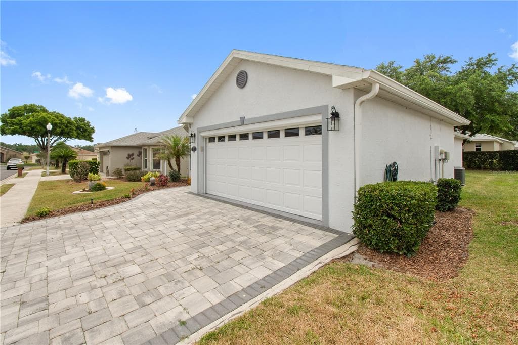 241 LOURDES STREET, LAKE WALES, FL 33859 — zdjęcie 4