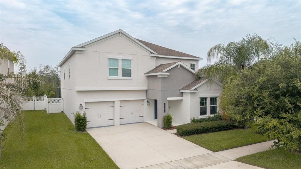 10264 LOVE STORY STREET, WINTER GARDEN, FL 34787 — zdjęcie 2
