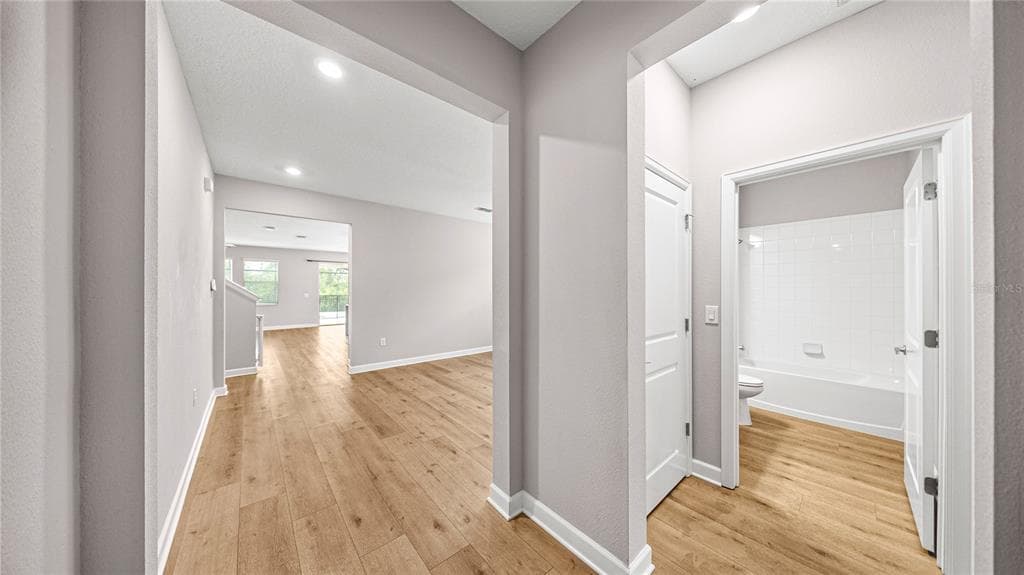 10264 LOVE STORY STREET, WINTER GARDEN, FL 34787 — zdjęcie 3