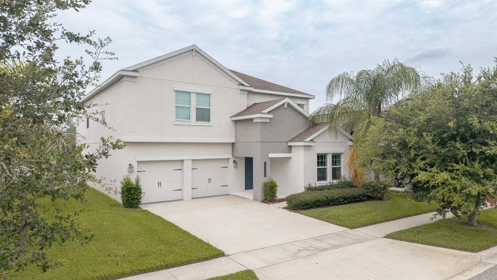 10264 LOVE STORY STREET, WINTER GARDEN, FL 34787