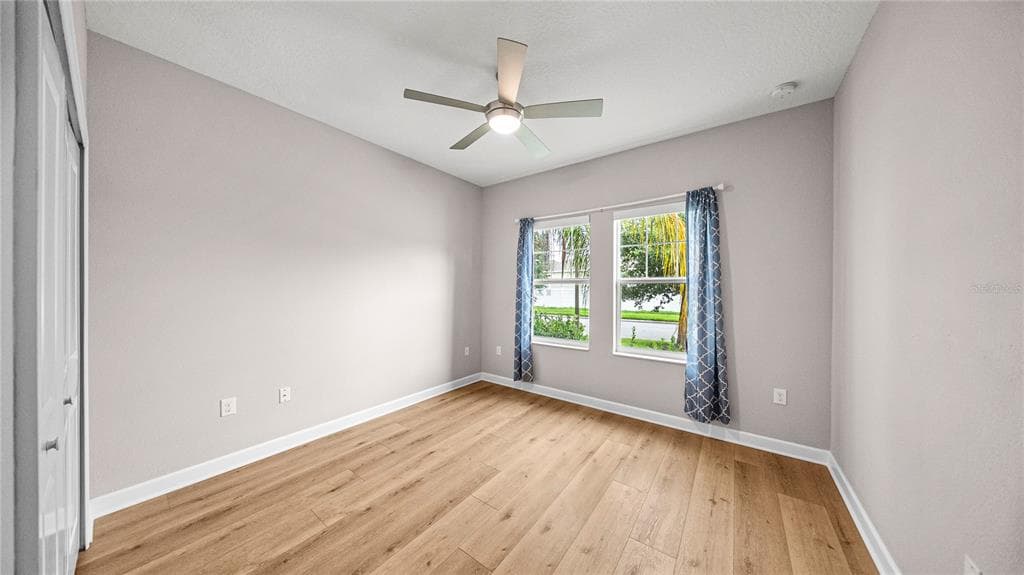 10264 LOVE STORY STREET, WINTER GARDEN, FL 34787 — zdjęcie 5