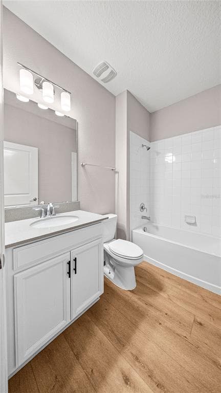 10264 LOVE STORY STREET, WINTER GARDEN, FL 34787 — zdjęcie 4