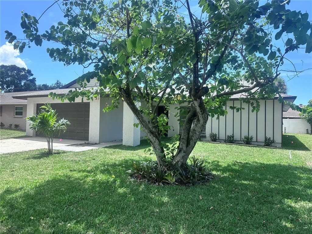 2380 TIMBERCREST CIRCLE W, CLEARWATER, FL 33763 — zdjęcie 2