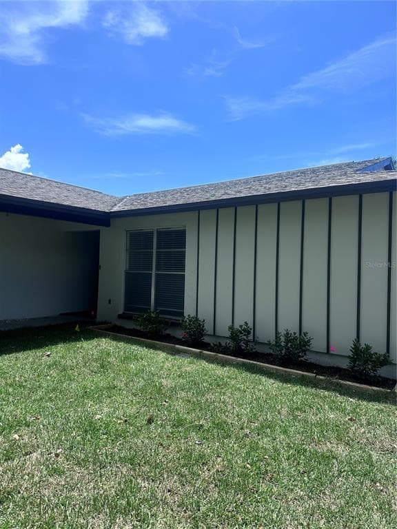 2380 TIMBERCREST CIRCLE W, CLEARWATER, FL 33763 — zdjęcie 3