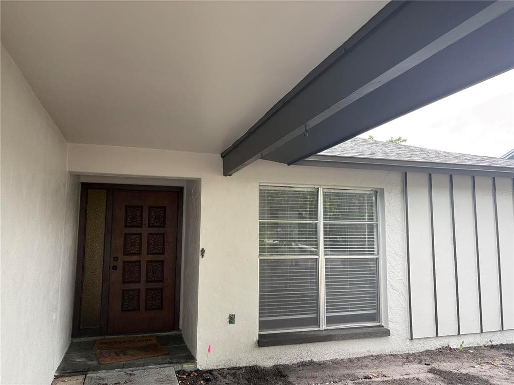 2380 TIMBERCREST CIRCLE W, CLEARWATER, FL 33763 — zdjęcie 5