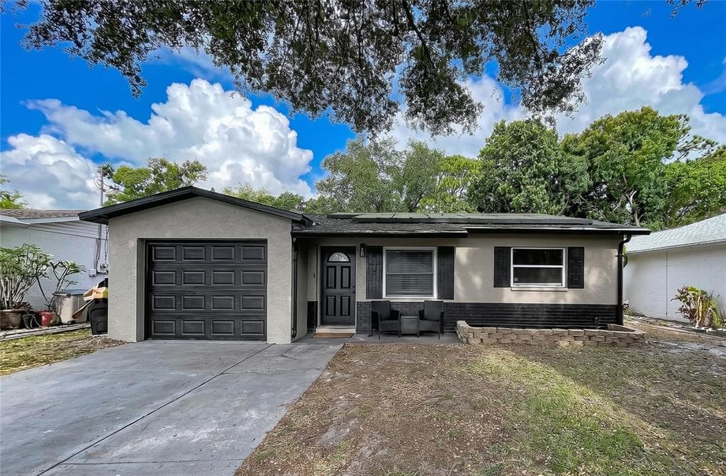 8320 43RD WAY N, PINELLAS PARK, FL 33781 — zdjęcie 3