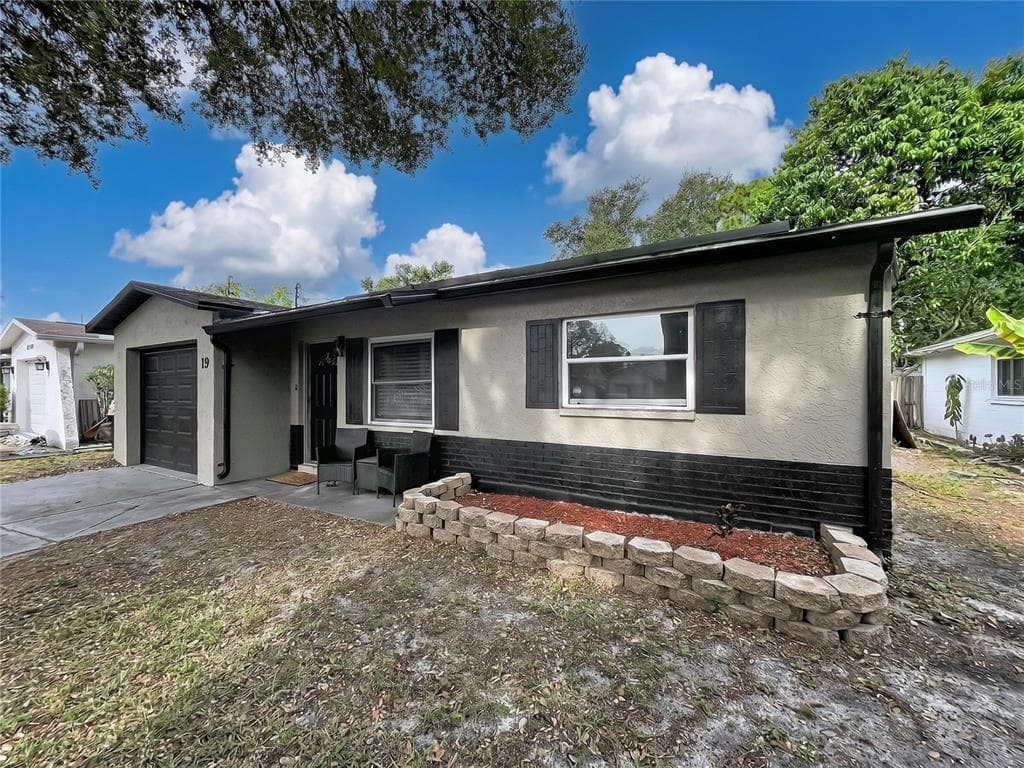 8320 43RD WAY N, PINELLAS PARK, FL 33781 — zdjęcie 5