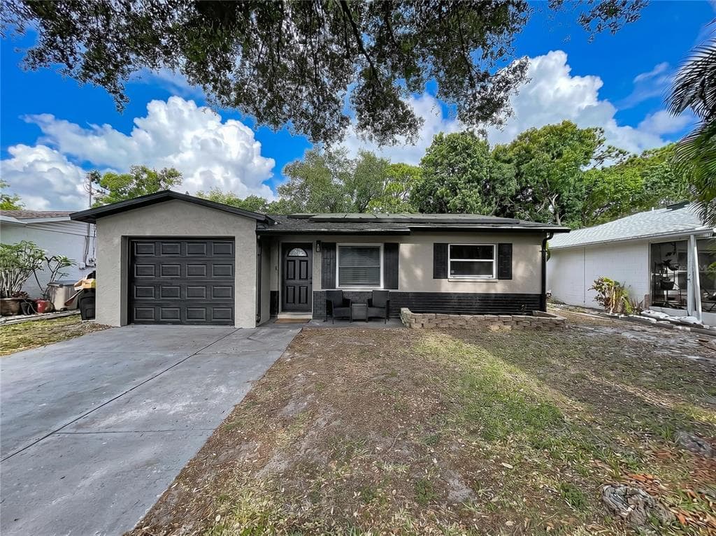 8320 43RD WAY N, PINELLAS PARK, FL 33781 — zdjęcie 4
