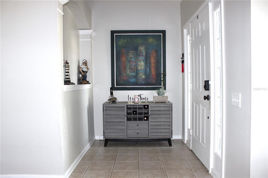 10228 HUNTERS HAVEN BOULEVARD, RIVERVIEW, FL 33578 — zdjęcie 2