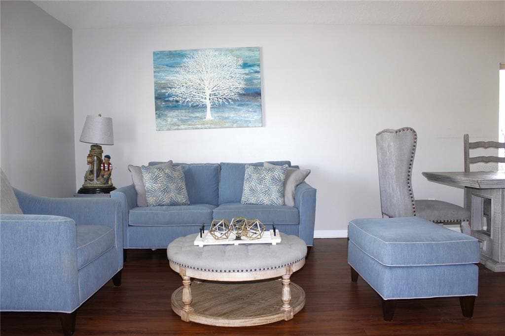 10228 HUNTERS HAVEN BOULEVARD, RIVERVIEW, FL 33578 — zdjęcie 3