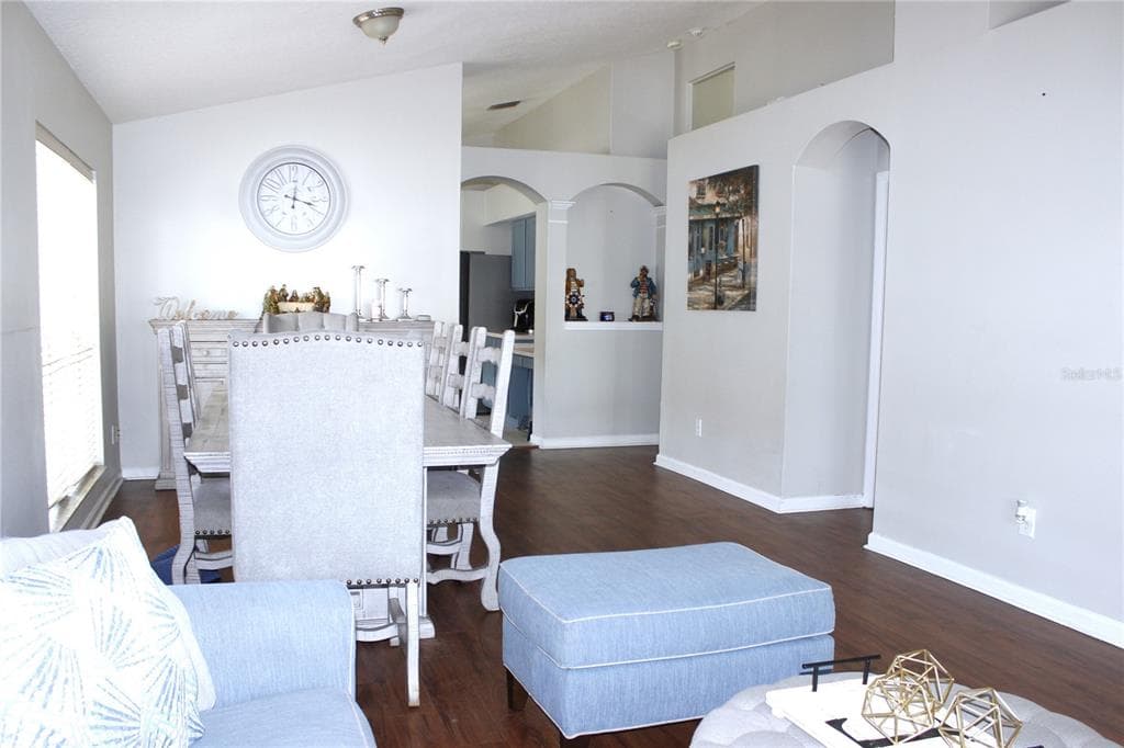 10228 HUNTERS HAVEN BOULEVARD, RIVERVIEW, FL 33578 — zdjęcie 5