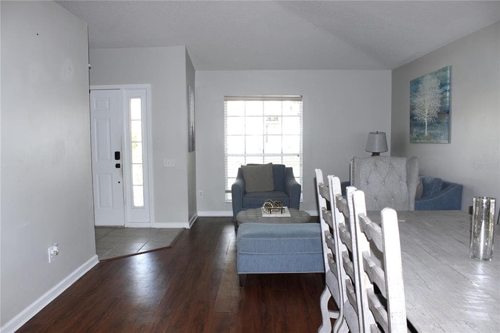 10228 HUNTERS HAVEN BOULEVARD, RIVERVIEW, FL 33578 — zdjęcie 4