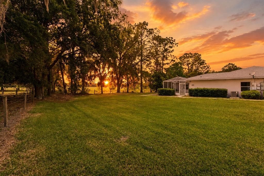 2993 POPLAR AVENUE, LEESBURG, FL 34748 — zdjęcie 3
