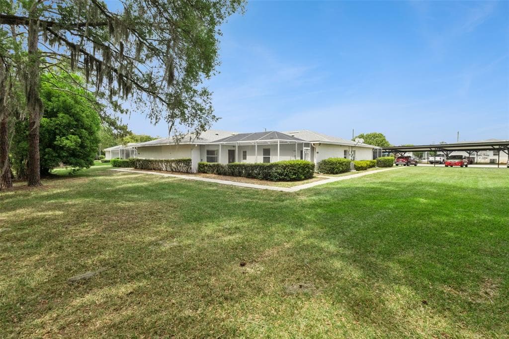 2993 POPLAR AVENUE, LEESBURG, FL 34748 — zdjęcie 5