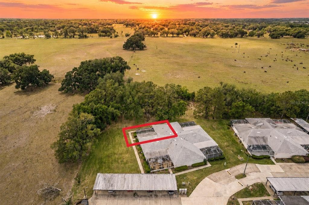 2993 POPLAR AVENUE, LEESBURG, FL 34748 — zdjęcie 4