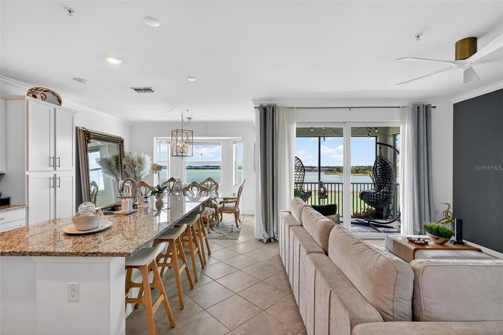 43050 GREENWAY BOULEVARD # 645, PUNTA GORDA, FL 33982 — zdjęcie 3