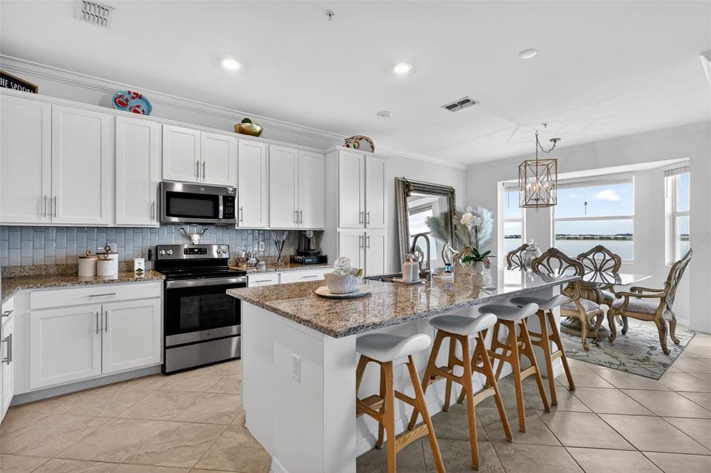 43050 GREENWAY BOULEVARD # 645, PUNTA GORDA, FL 33982 — zdjęcie 5