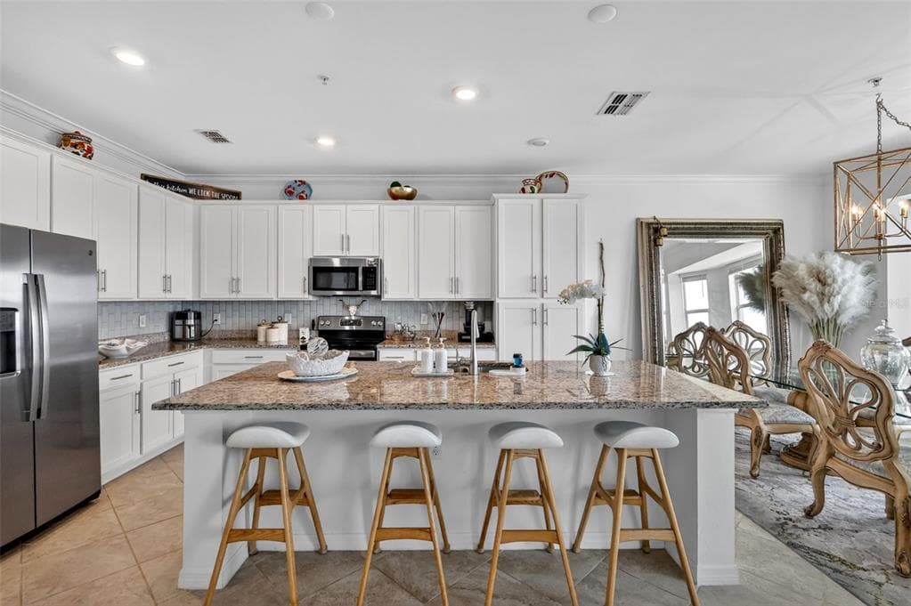 43050 GREENWAY BOULEVARD # 645, PUNTA GORDA, FL 33982 — zdjęcie 4