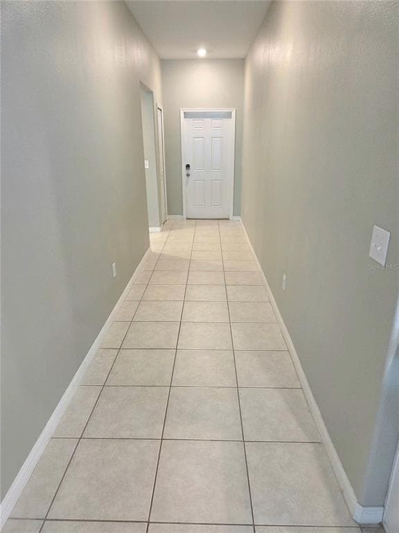10316 SHADY PRESERVE DRIVE, RIVERVIEW, FL 33578 — zdjęcie 3
