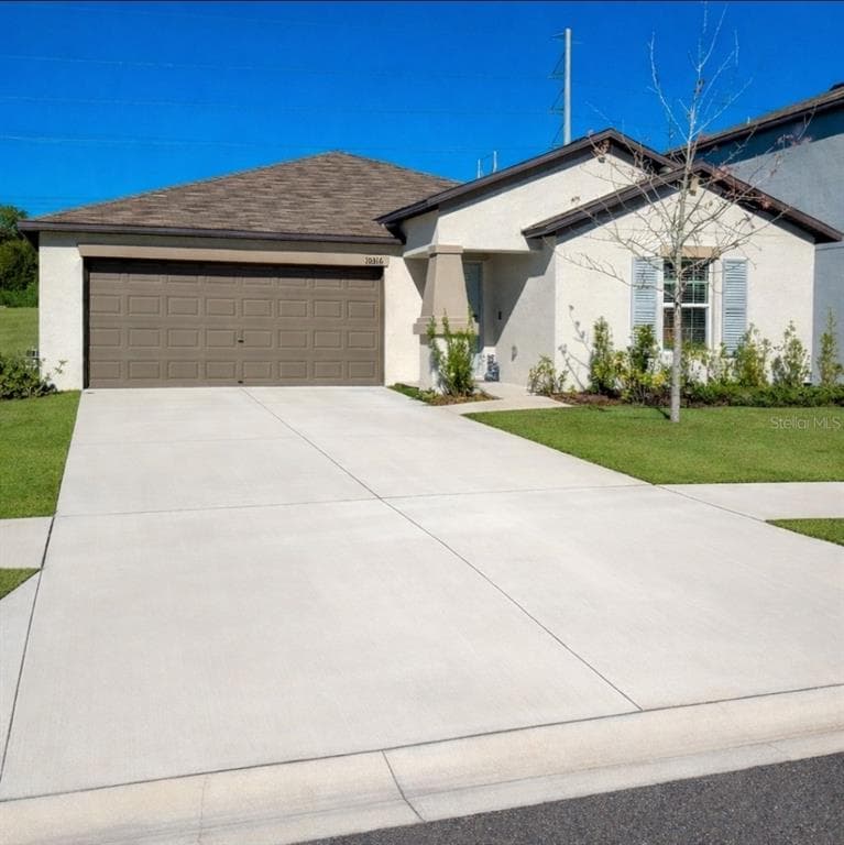 10316 SHADY PRESERVE DRIVE, RIVERVIEW, FL 33578