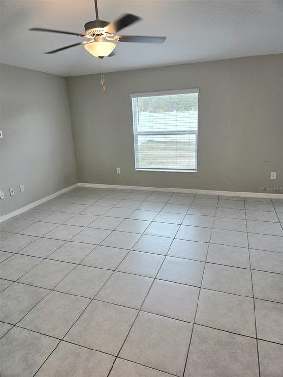 10316 SHADY PRESERVE DRIVE, RIVERVIEW, FL 33578 — zdjęcie 5