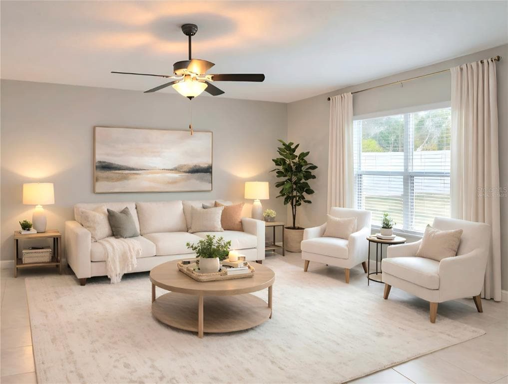 10316 SHADY PRESERVE DRIVE, RIVERVIEW, FL 33578 — zdjęcie 4