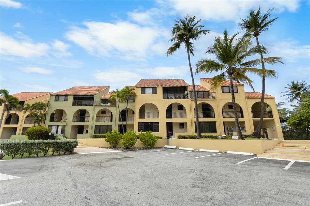 94 BEACH VILLAGE DRIVE # 94, HUMACAO, PR 00791 — zdjęcie 2