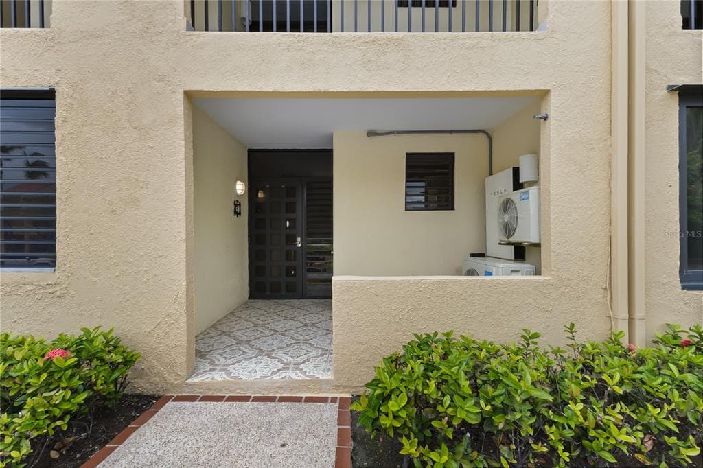 94 BEACH VILLAGE DRIVE # 94, HUMACAO, PR 00791 — zdjęcie 3
