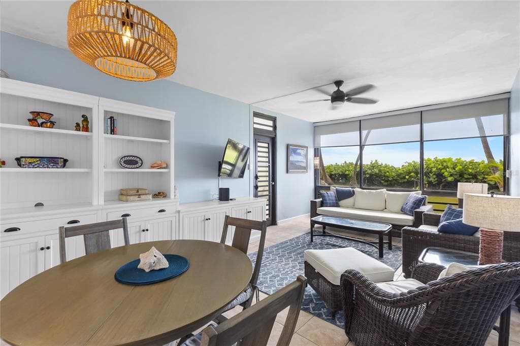 94 BEACH VILLAGE DRIVE # 94, HUMACAO, PR 00791 — zdjęcie 5