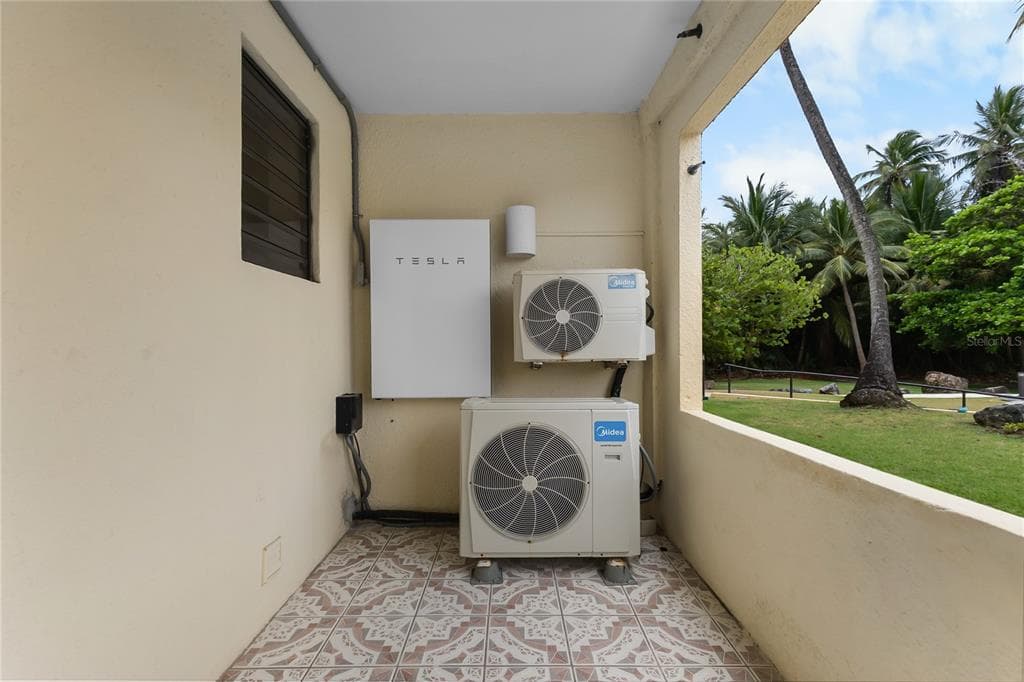 94 BEACH VILLAGE DRIVE # 94, HUMACAO, PR 00791 — zdjęcie 4
