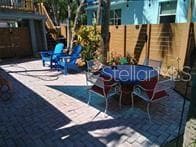 2802 PASS A GRILLE WAY # 2, ST PETERSBURG, FL 33706 — zdjęcie 2