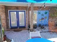 2802 PASS A GRILLE WAY # 2, ST PETERSBURG, FL 33706