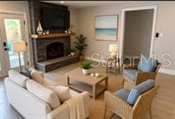 2802 PASS A GRILLE WAY # 2, ST PETERSBURG, FL 33706 — zdjęcie 5