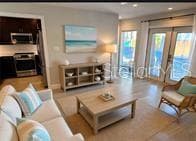 2802 PASS A GRILLE WAY # 2, ST PETERSBURG, FL 33706 — zdjęcie 4