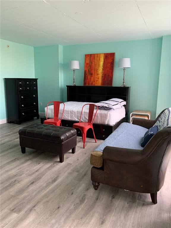 470 3RD STREET S # 616, ST PETERSBURG, FL 33701 — zdjęcie 3
