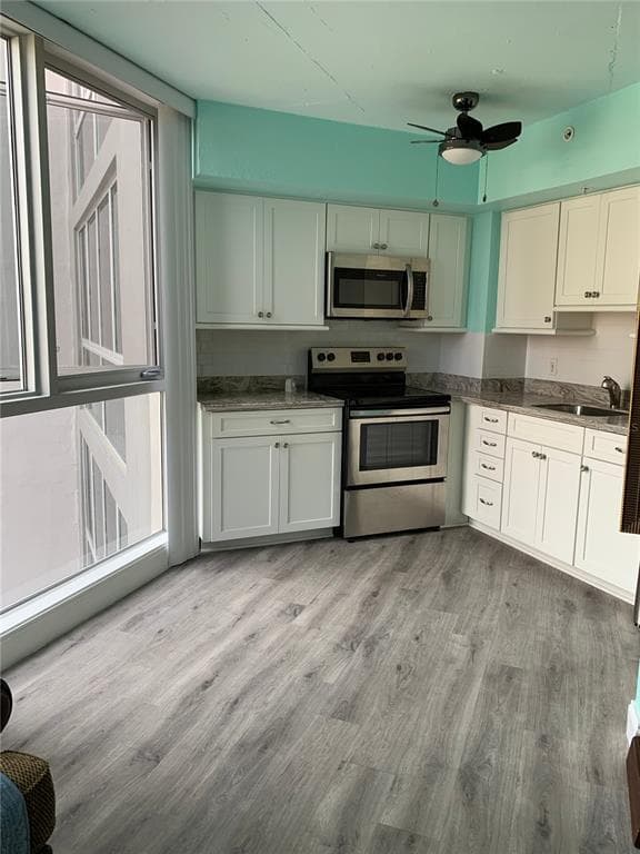 470 3RD STREET S # 616, ST PETERSBURG, FL 33701 — zdjęcie 5