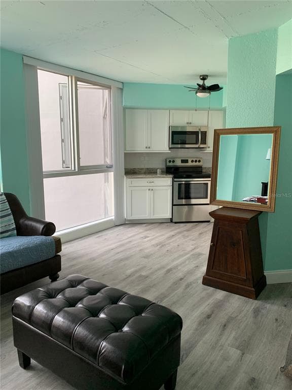 470 3RD STREET S # 616, ST PETERSBURG, FL 33701 — zdjęcie 4