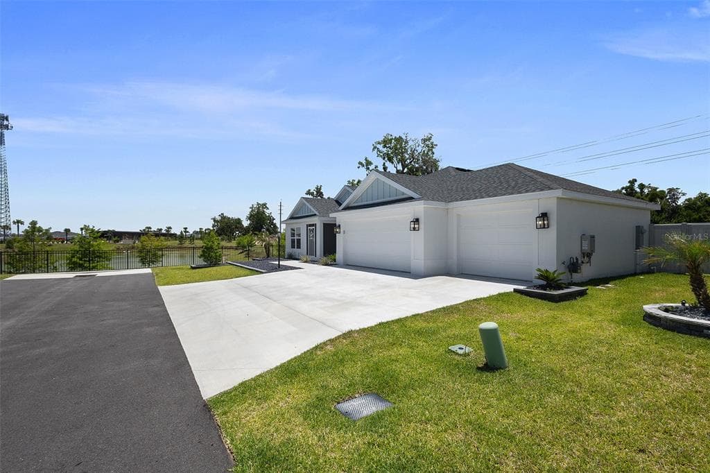 6716 BUDDY LANE, THE VILLAGES, FL 34762 — zdjęcie 2