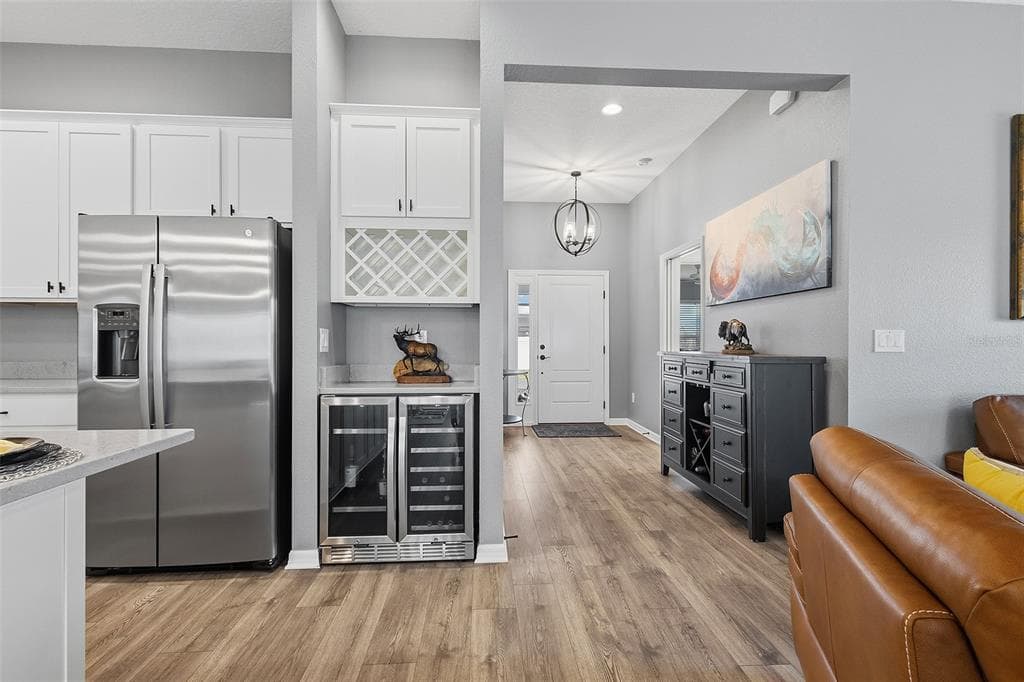6716 BUDDY LANE, THE VILLAGES, FL 34762 — zdjęcie 3