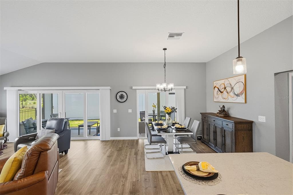 6716 BUDDY LANE, THE VILLAGES, FL 34762 — zdjęcie 5