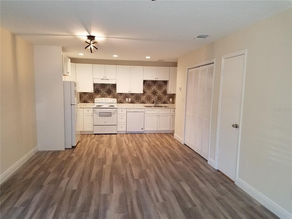 505 BOXELDER AVENUE, ALTAMONTE SPRINGS, FL 32714 — zdjęcie 2