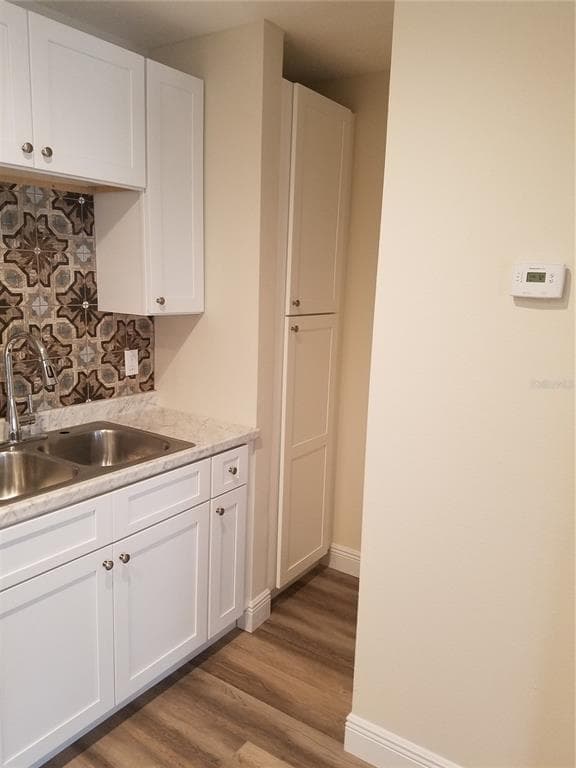 505 BOXELDER AVENUE, ALTAMONTE SPRINGS, FL 32714 — zdjęcie 3