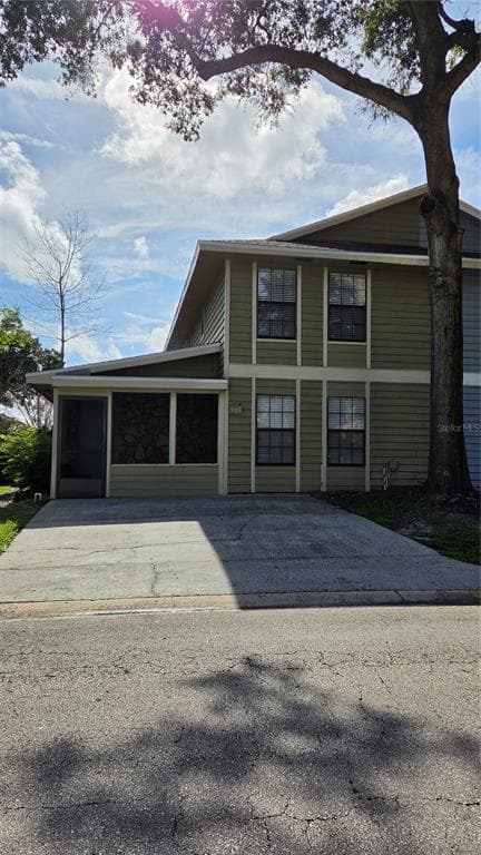 505 BOXELDER AVENUE, ALTAMONTE SPRINGS, FL 32714
