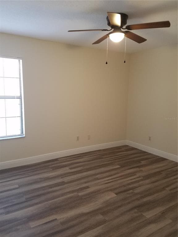 505 BOXELDER AVENUE, ALTAMONTE SPRINGS, FL 32714 — zdjęcie 5