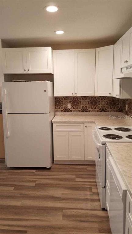 505 BOXELDER AVENUE, ALTAMONTE SPRINGS, FL 32714 — zdjęcie 4