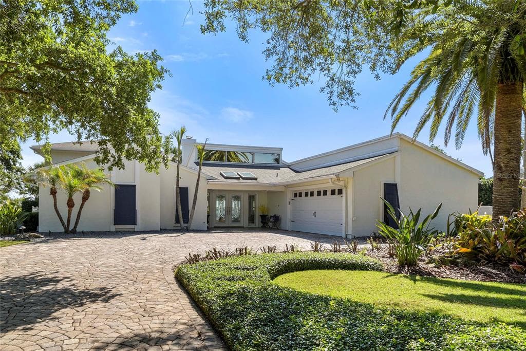 1215 COMMODORE DRIVE, NEW SMYRNA BEACH, FL 32168 — zdjęcie 5