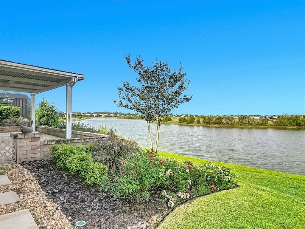 8461 BRIDGEPORT BAY CIRCLE, MOUNT DORA, FL 32757 — zdjęcie 4